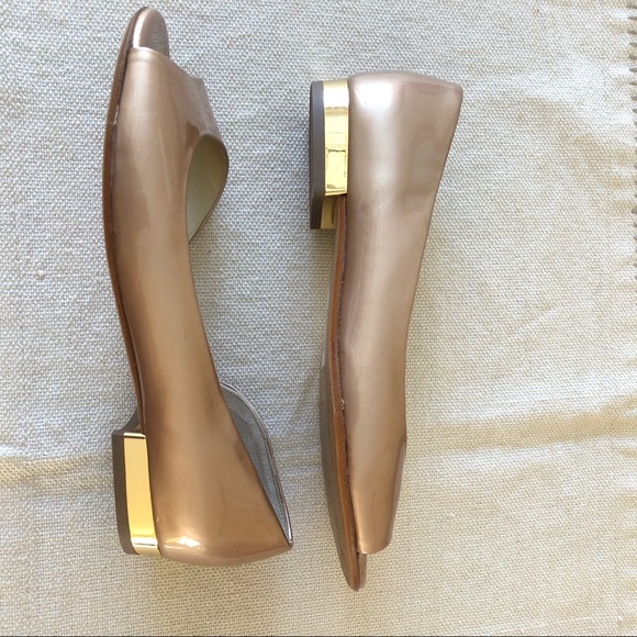 Peter Kaiser shoes, size 7,5, perfect condition - Picture 4 of 7